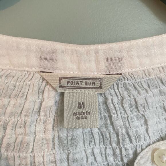 Point Sur White - Picture 3 of 7